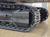 Hitachi ZX 210LCN-6 M Foto 12 thumbnail