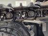 Hitachi ZX 210LCN-6 M Foto 14 thumbnail