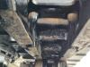 Hitachi ZX 210LCN-6 M Foto 15 thumbnail