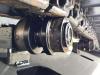 Hitachi ZX 210LCN-6 M Foto 16 thumbnail