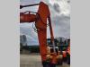 Hitachi ZX 210LCN-6 M Foto 18 thumbnail