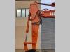 Hitachi ZX 210LCN-6 M Foto 19 thumbnail