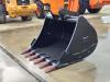 Hitachi ZX 210LCN-6 M Foto 20 thumbnail