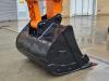 Hitachi ZX 210LCN-6 M Foto 21 thumbnail