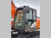 Hitachi ZX 210LCN-6 M Foto 22 thumbnail