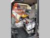 Hitachi ZX 210LCN-6 M Foto 23 thumbnail