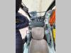 Hitachi ZX 210LCN-6 M Foto 24 thumbnail