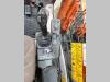 Hitachi ZX 210LCN-6 M Foto 25 thumbnail