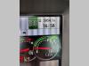 Hitachi ZX 210LCN-6 M Foto 26 thumbnail