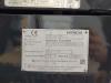 Hitachi ZX 210LCN-6 M Foto 27 thumbnail