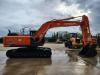 Hitachi ZX 210LCN-6 M Foto 6 thumbnail