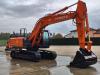 Hitachi ZX 210LCN-6 M Foto 7 thumbnail