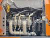 Hitachi ZX 210LCN-6 M Foto 9 thumbnail