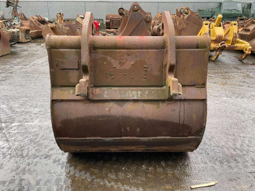 Caterpillar Digging bucket Foto 4