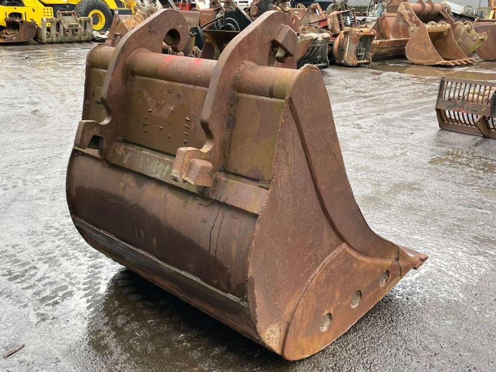 Caterpillar Digging bucket Foto 5