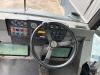 Dynapac CC422C HF Foto 19 thumbnail