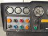 Dynapac CC422C HF Foto 20 thumbnail