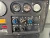 Dynapac CC422C HF Foto 21 thumbnail
