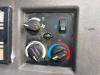 Dynapac CC422C HF Foto 22 thumbnail