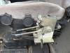 Dynapac CC422C HF Foto 23 thumbnail