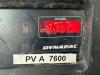 Dynapac CC422C HF Foto 25 thumbnail