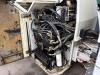 Dynapac CC422C HF Foto 28 thumbnail