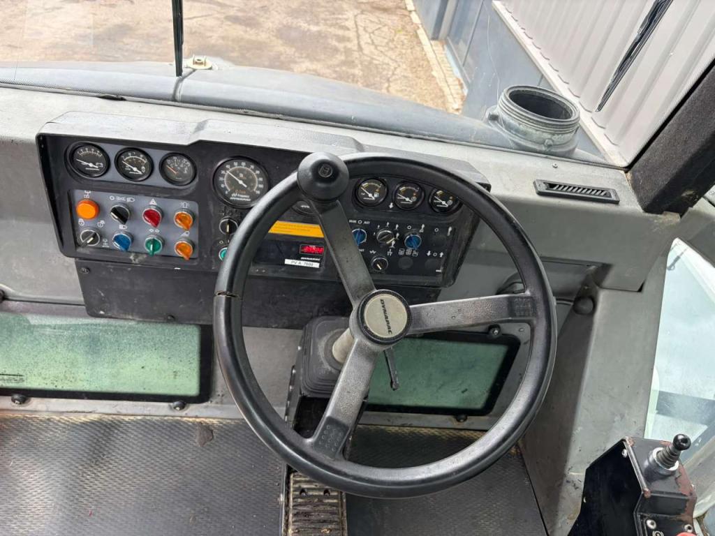 Dynapac CC422C HF Foto 19