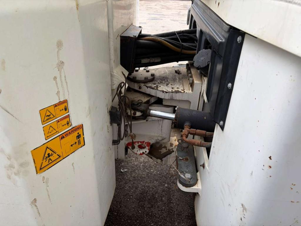 Dynapac CC422C HF Foto 27