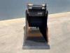 OilQuick OQ70/55 Foto 2 thumbnail