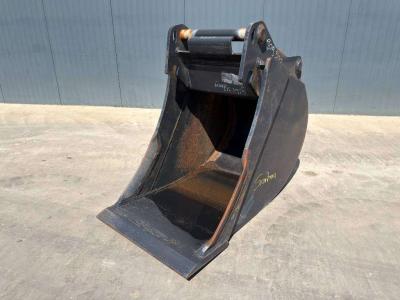 OilQuick OQ70/55 in vendita da Smitma B.V.