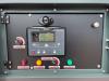 Ashita AG3-80 - BRAND NEW / UNUSED Foto 13 thumbnail