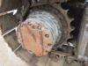 Fiat Hitachi EX 285 Foto 10 thumbnail