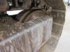 Fiat Hitachi EX 285 Foto 11 thumbnail