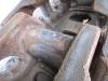 Fiat Hitachi EX 285 Foto 13 thumbnail