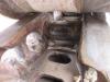 Fiat Hitachi EX 285 Foto 14 thumbnail