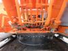 Fiat Hitachi EX 285 Foto 16 thumbnail