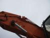 Fiat Hitachi EX 285 Foto 17 thumbnail