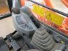 Fiat Hitachi EX 285 Foto 19 thumbnail