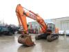 Fiat Hitachi EX 285 Foto 2 thumbnail