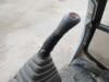 Fiat Hitachi EX 285 Foto 20 thumbnail