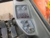 Fiat Hitachi EX 285 Foto 21 thumbnail
