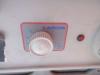 Fiat Hitachi EX 285 Foto 22 thumbnail