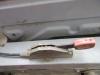 Fiat Hitachi EX 285 Foto 23 thumbnail