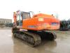 Fiat Hitachi EX 285 Foto 3 thumbnail