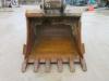 Fiat Hitachi EX 285 Foto 7 thumbnail