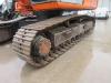 Fiat Hitachi EX 285 Foto 8 thumbnail