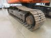 Fiat Hitachi EX 285 Foto 9 thumbnail