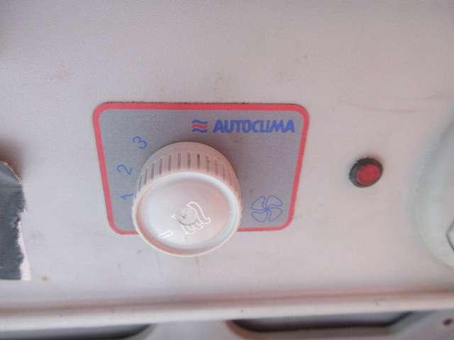 Fiat Hitachi EX 285 Foto 22