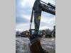 Volvo EC300D NL Foto 10 thumbnail