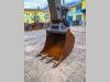 Volvo EC300D NL Foto 13 thumbnail